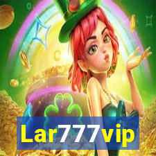 Lar777vip