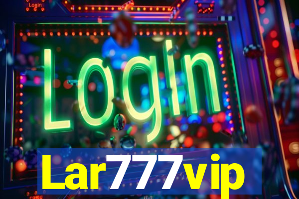 Lar777vip