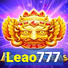 Leao777