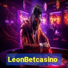 LeonBetcasino