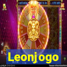 Leonjogo