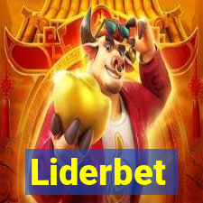 Liderbet