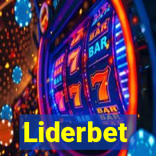 Liderbet