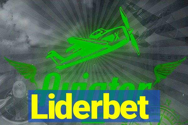 Liderbet