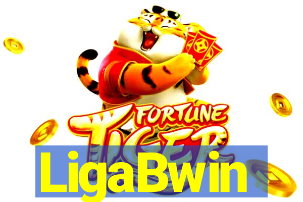 LigaBwin