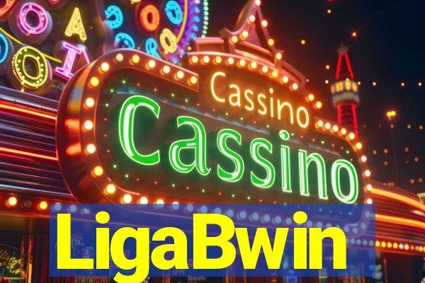 LigaBwin