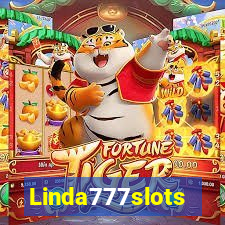 Linda777slots