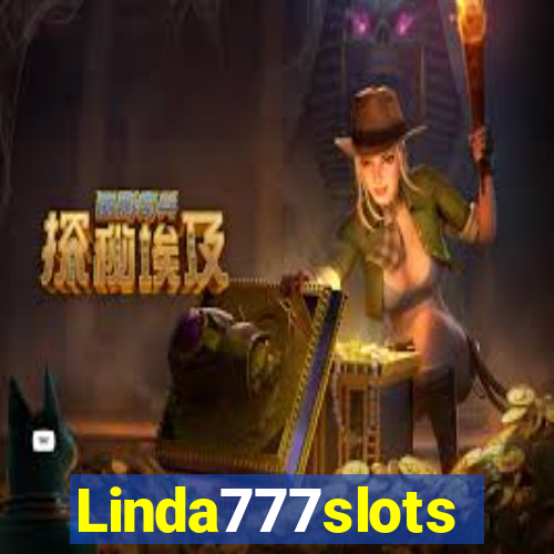 Linda777slots