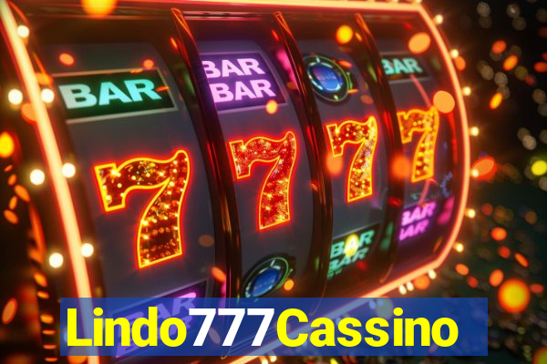 Lindo777Cassino