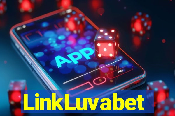 LinkLuvabet