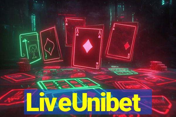 LiveUnibet