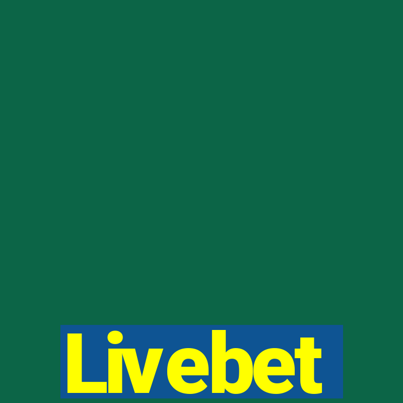 Livebet