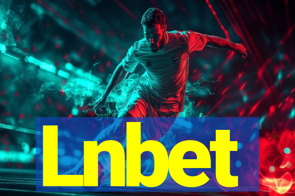 Lnbet