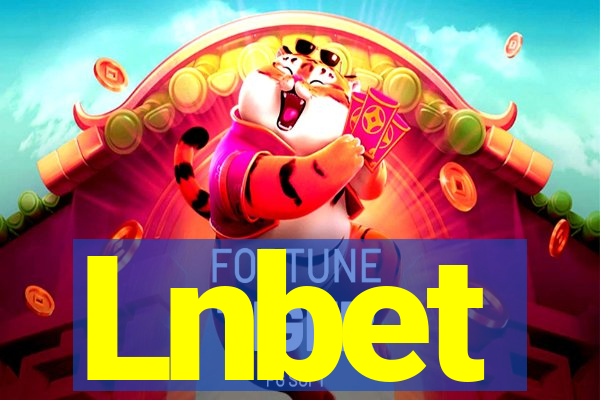 Lnbet