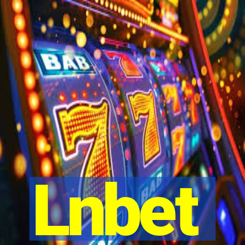 Lnbet