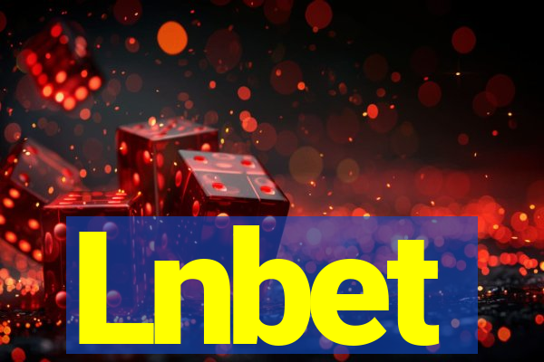 Lnbet