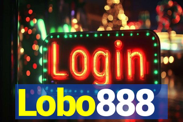 Lobo888