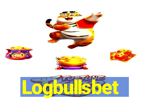 Logbullsbet