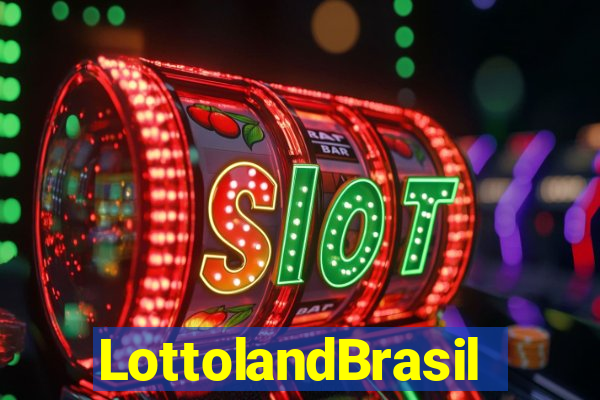 LottolandBrasil