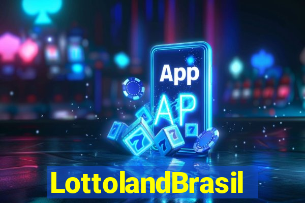 LottolandBrasil