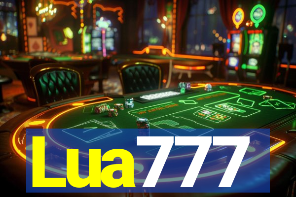 Lua777