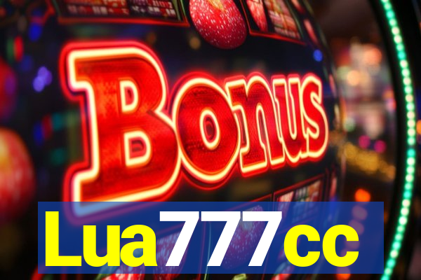 Lua777cc