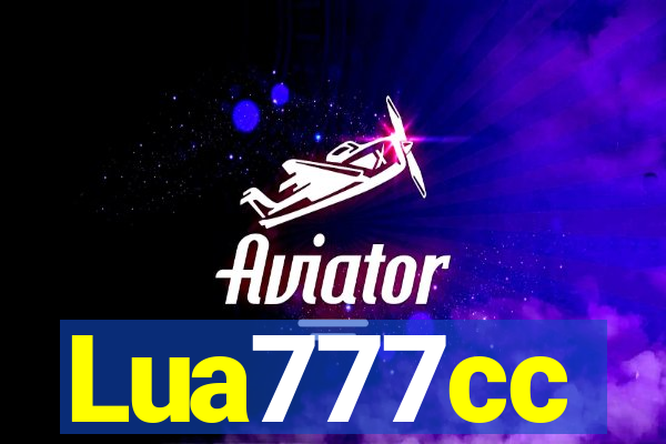 Lua777cc