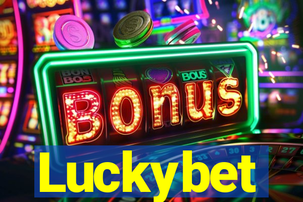 Luckybet