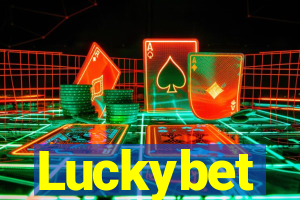 Luckybet