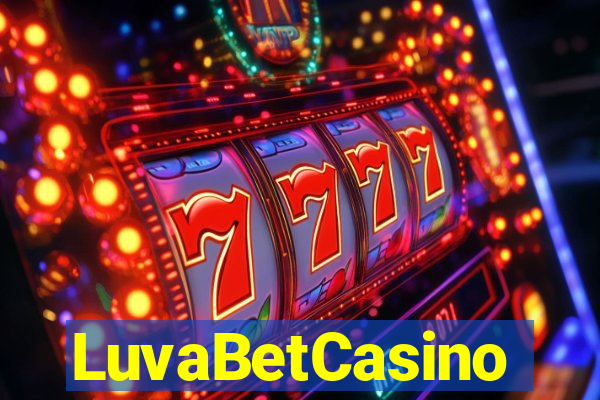 LuvaBetCasino