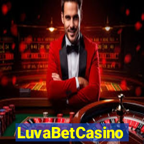 LuvaBetCasino