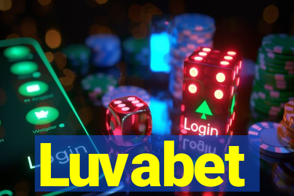 Luvabet