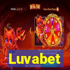 Luvabet