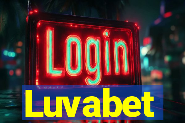 Luvabet