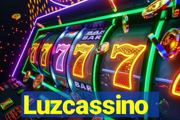 Luzcassino