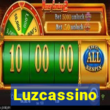 Luzcassino