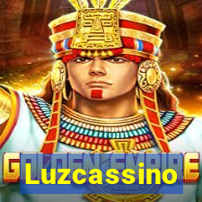 Luzcassino