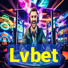 Lvbet