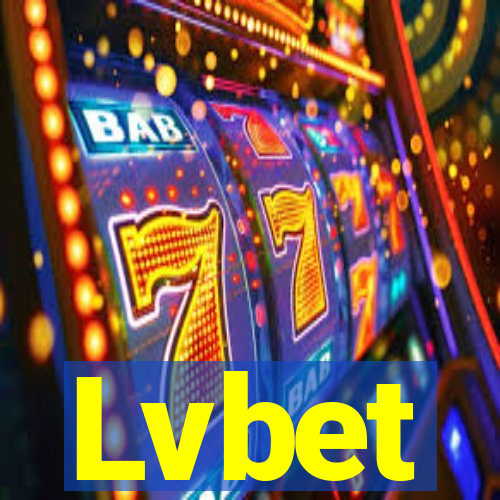 Lvbet