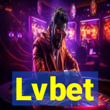 Lvbet