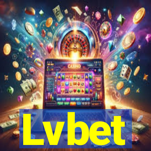 Lvbet