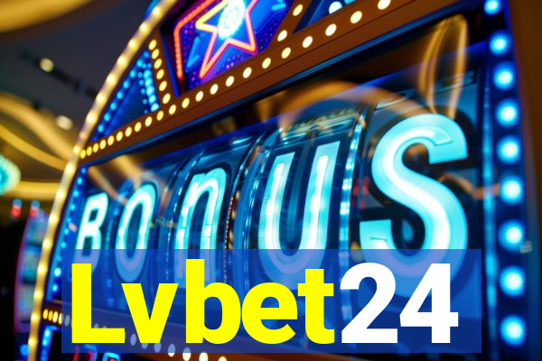 Lvbet24