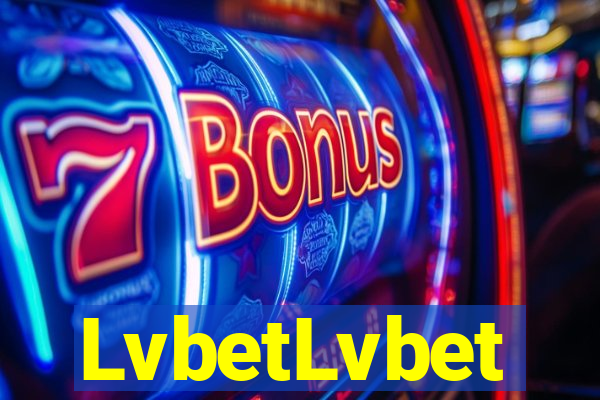 LvbetLvbet