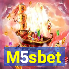 M5sbet