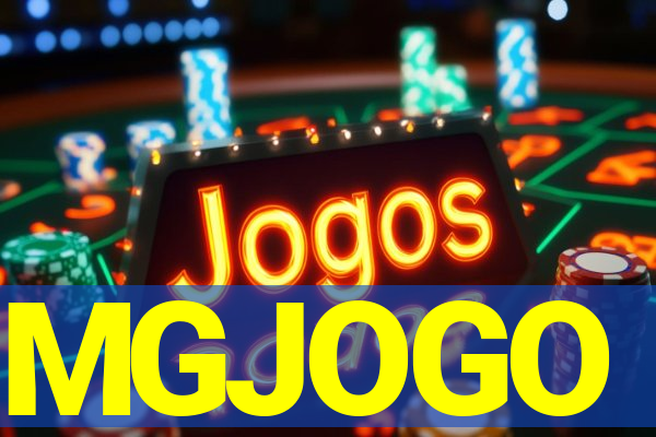 MGJOGO