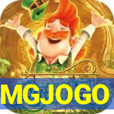 MGJOGO