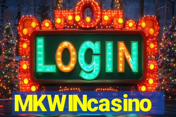 MKWINcasino