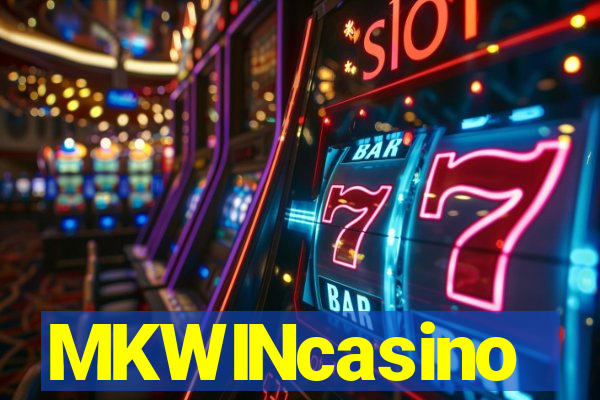 MKWINcasino