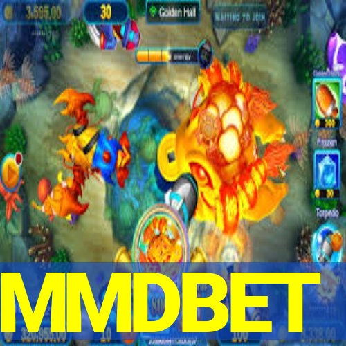 MMDBET