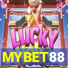 MYBET88